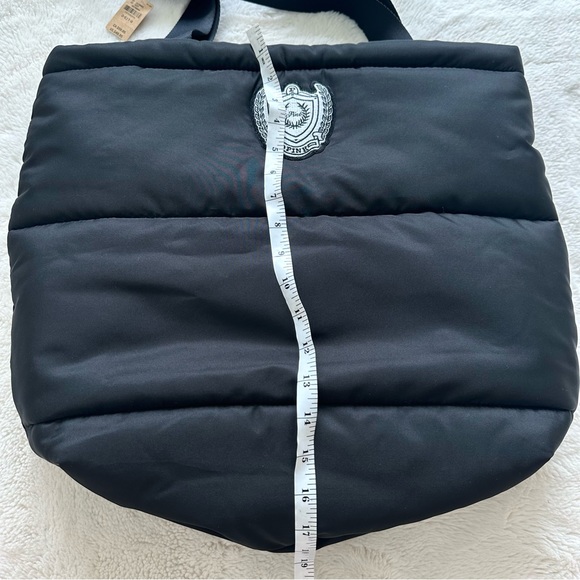 NEW!!! PINK tote bag Retail 49$! - Picture 5 of 5